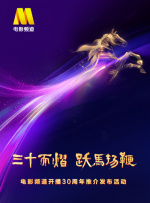 老司机亚洲精品